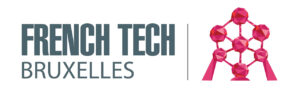 Logo-French-Tech-Brussels_propositionBF-v2-scaled