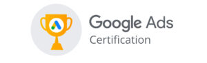 google-certification