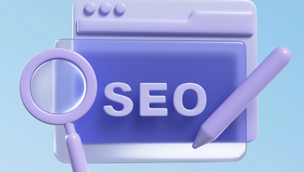 L’importance du seo et du sea pour booster votre visibilité en ligne