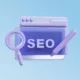L’importance du seo et du sea pour booster votre visibilité en ligne