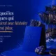 Pourquoi les marques qui racontent une histoire vendent plus ?