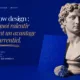 le slow design : pourquoi ralentir devient un avantage concurrentiel