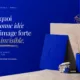 Pourquoi une bonne idée sans image forte reste invisible ?