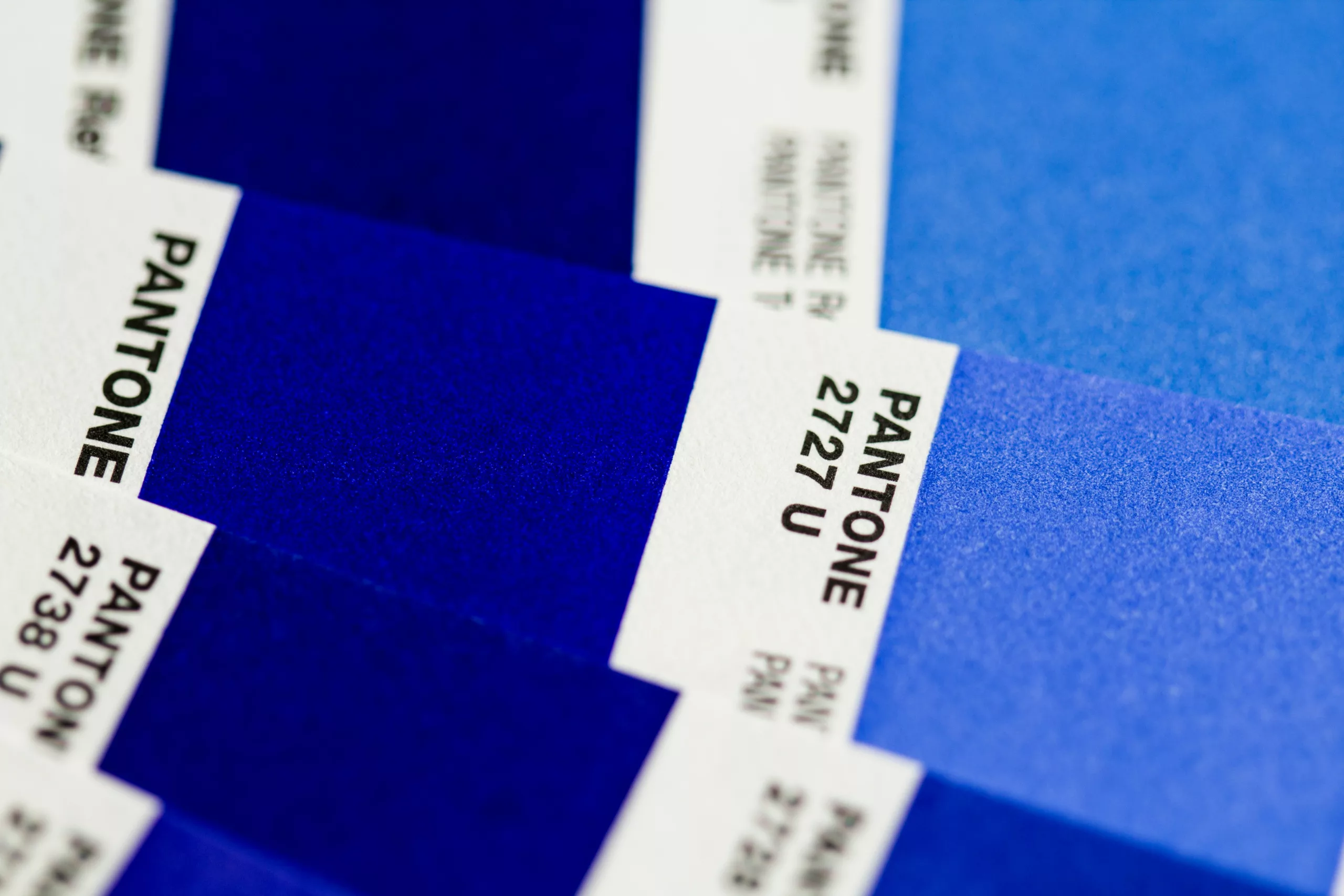Au service du savoir-faire : quand le design devient un levier de valeur